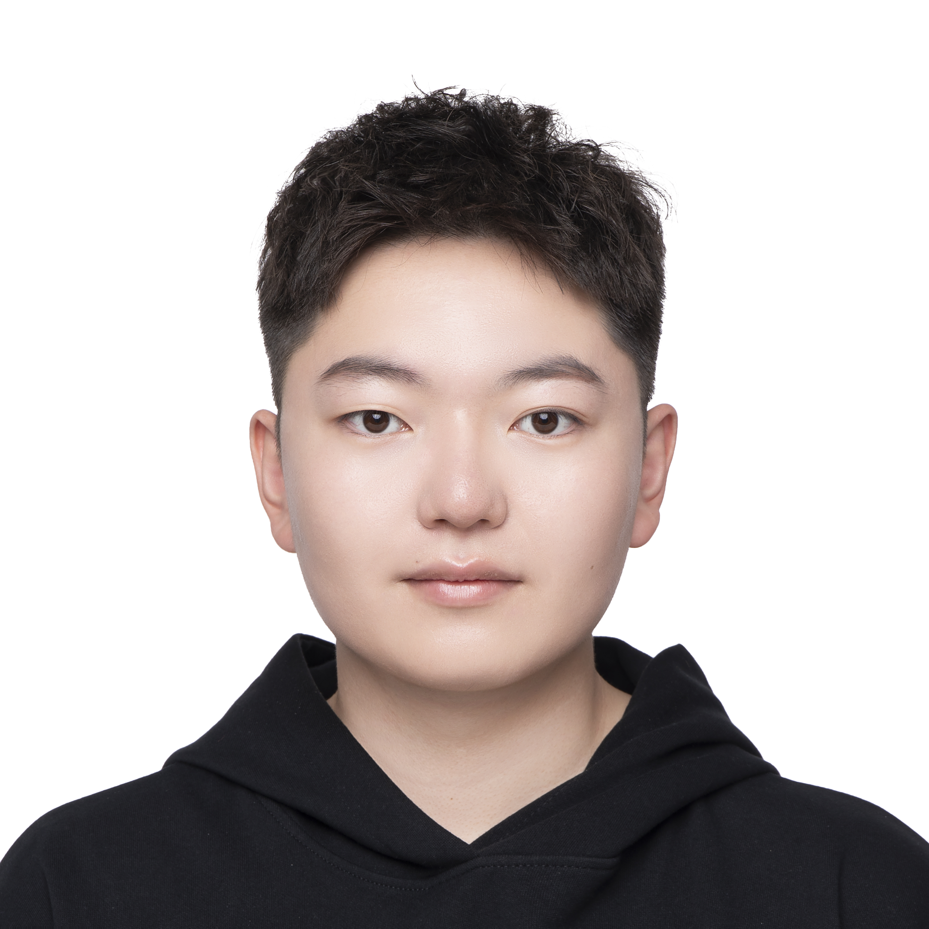 Shuchang Wen