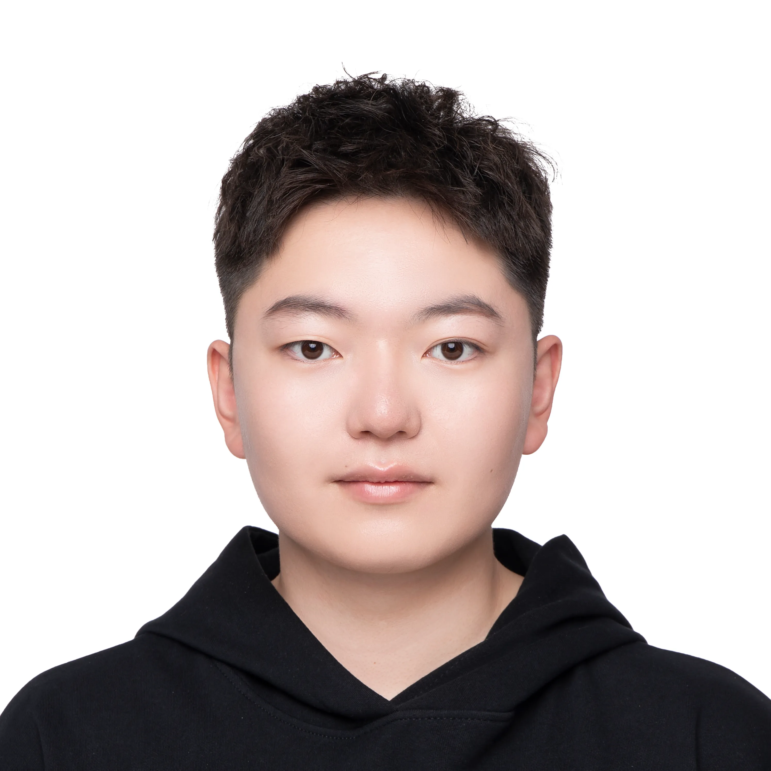 Profile Image of the Author